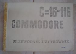 Powikszenie