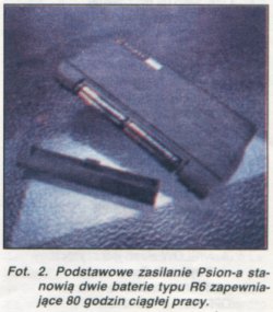 Powikszenie